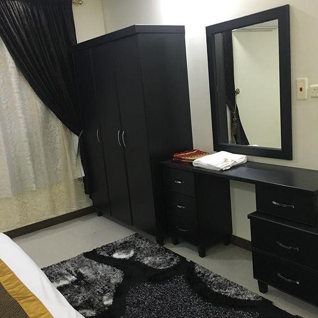 الغيوم والنجوم فرع 1 Najran Bagian luar foto